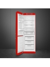 Smeg FAB32LRD5